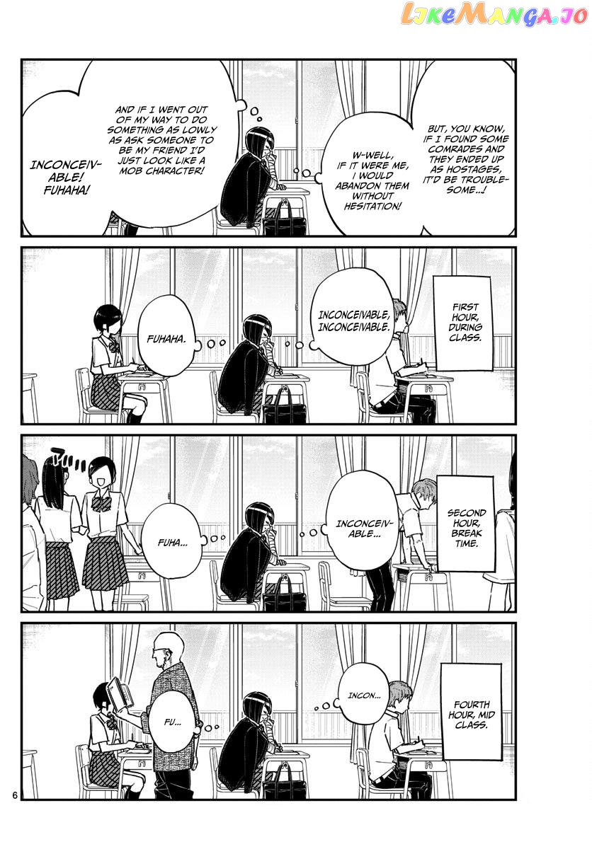Komi Can